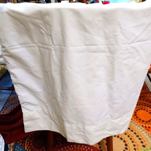 Vintage Pillowcase - Picture 5 of 6